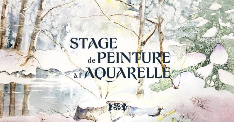 Théâtre les essentielles - hâteau de Jaulny