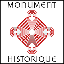 Monument historique classé
