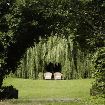 Crédit photo : Clément Pénétrat